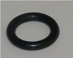 Delta Tool Part 1349425 O-Ring 1349425